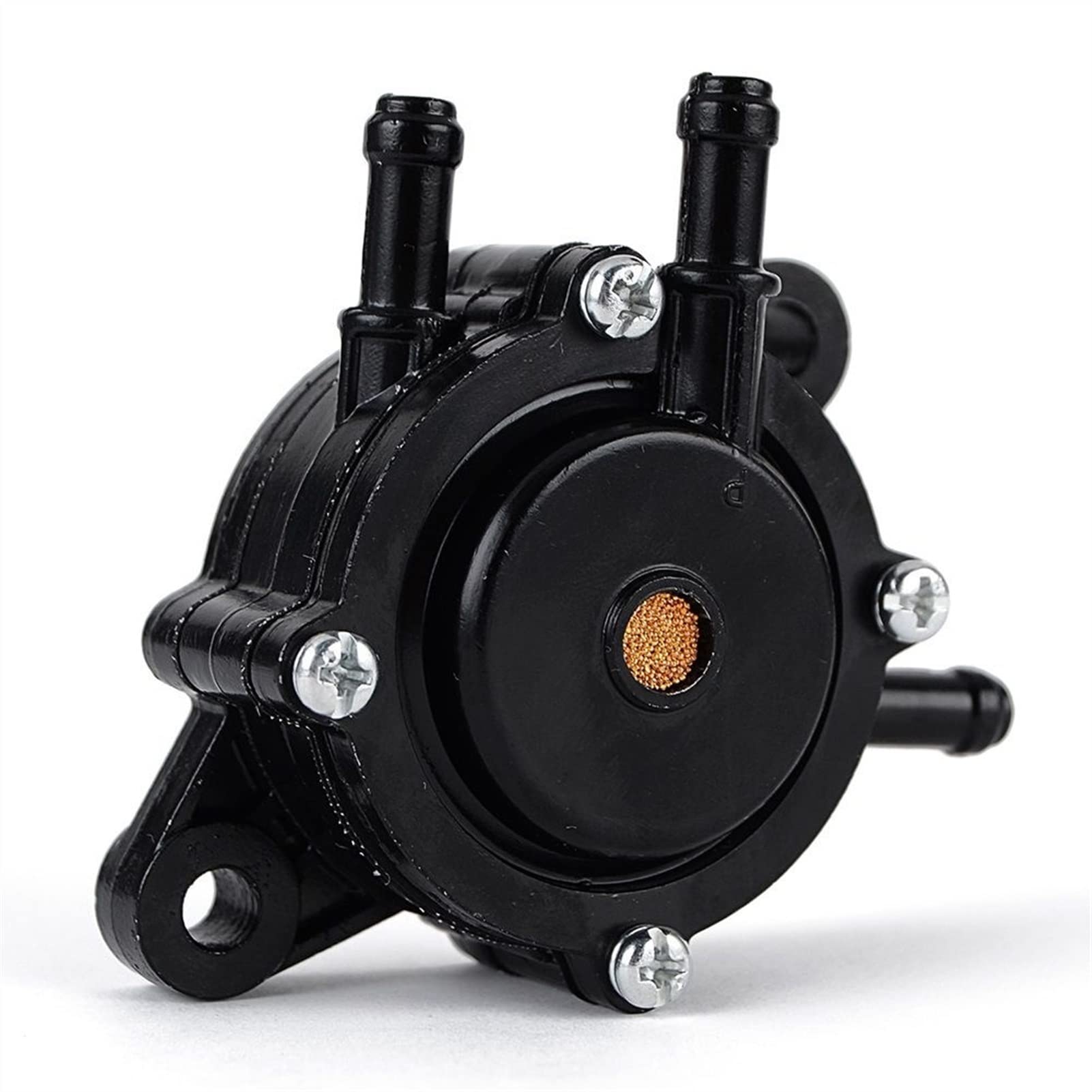 Amazon | QASULER オートバイ燃料ポンプ、EZ-GO Cushman 2200 Carb